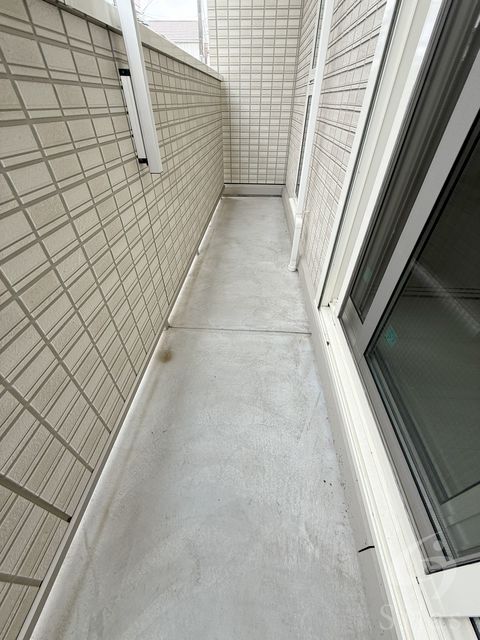 はぁ~と六万寺の内装写真