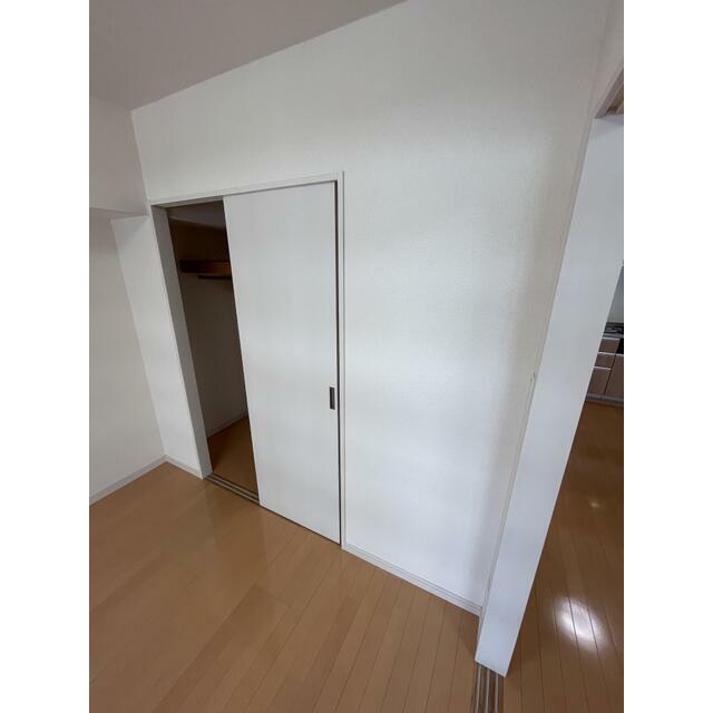 収納　※同仕様写真含む