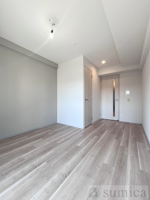 居室・リビング　インターネット無料で使い放題♪