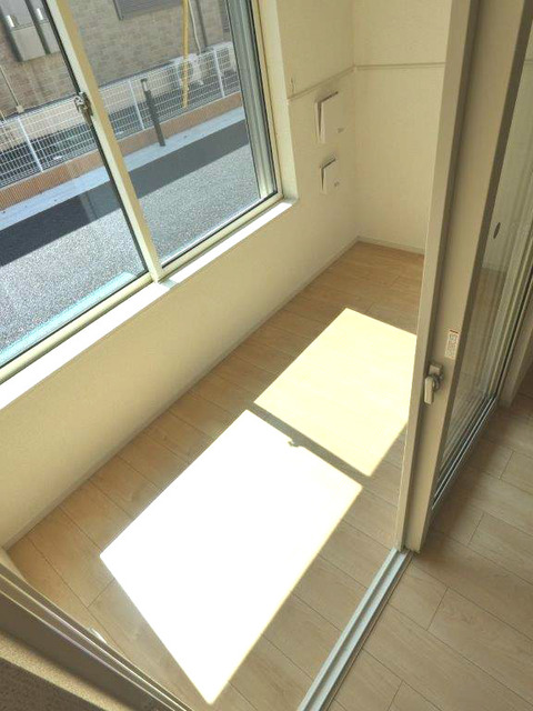 その他部屋・スペース　図面と現状に相違がある場合には現状を優先