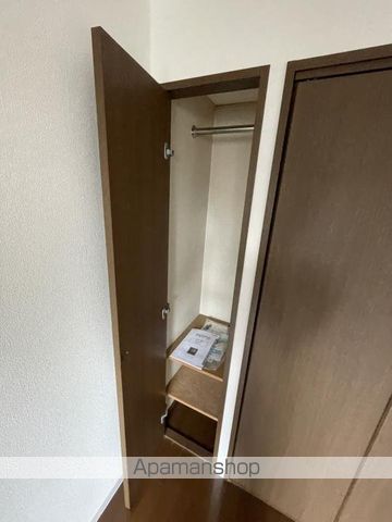 地下鉄谷町線 南森町駅 徒歩7分 10階建 築29年の内装写真