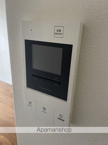 地下鉄谷町線 南森町駅 徒歩7分 10階建 築29年のその他写真