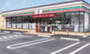 コンビニ　セブンイレブン 京都河原町高辻店（コンビニ）まで220m