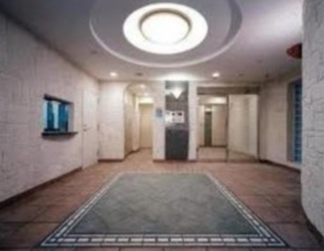 ガラ・ステージ芝公園駅前のその他写真