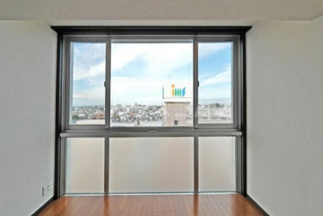 シャルテ堀切のその他写真