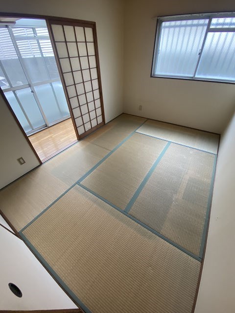 ロイヤルメゾン塚口Vのその他写真
