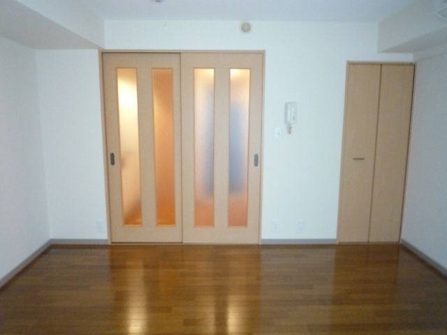 その他部屋・スペース　★居室★
