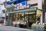 スーパー　TANAKA旭町本店（スーパー）まで1227m