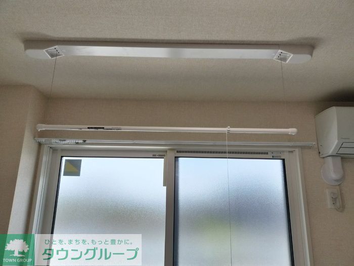 その他部屋・スペース　お問合せはタウンハウジングまで！※現地待合わせ相談可能