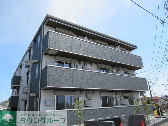 D-ROOM IGODAI