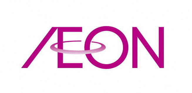 ショッピングセンター　イオン大野城ショッピングセンター（ショッピングセンター）まで616m