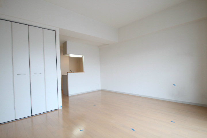 その他部屋・スペース　別角度から