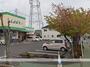 スーパー　しまむらストアー長持店（スーパー）まで180m