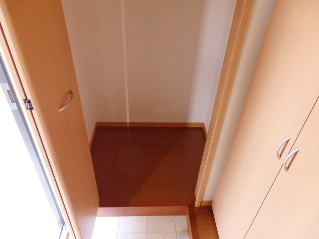 レゾン御園のその他写真