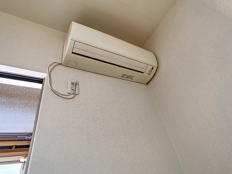 キャッスル保古ACTIIIbのその他写真