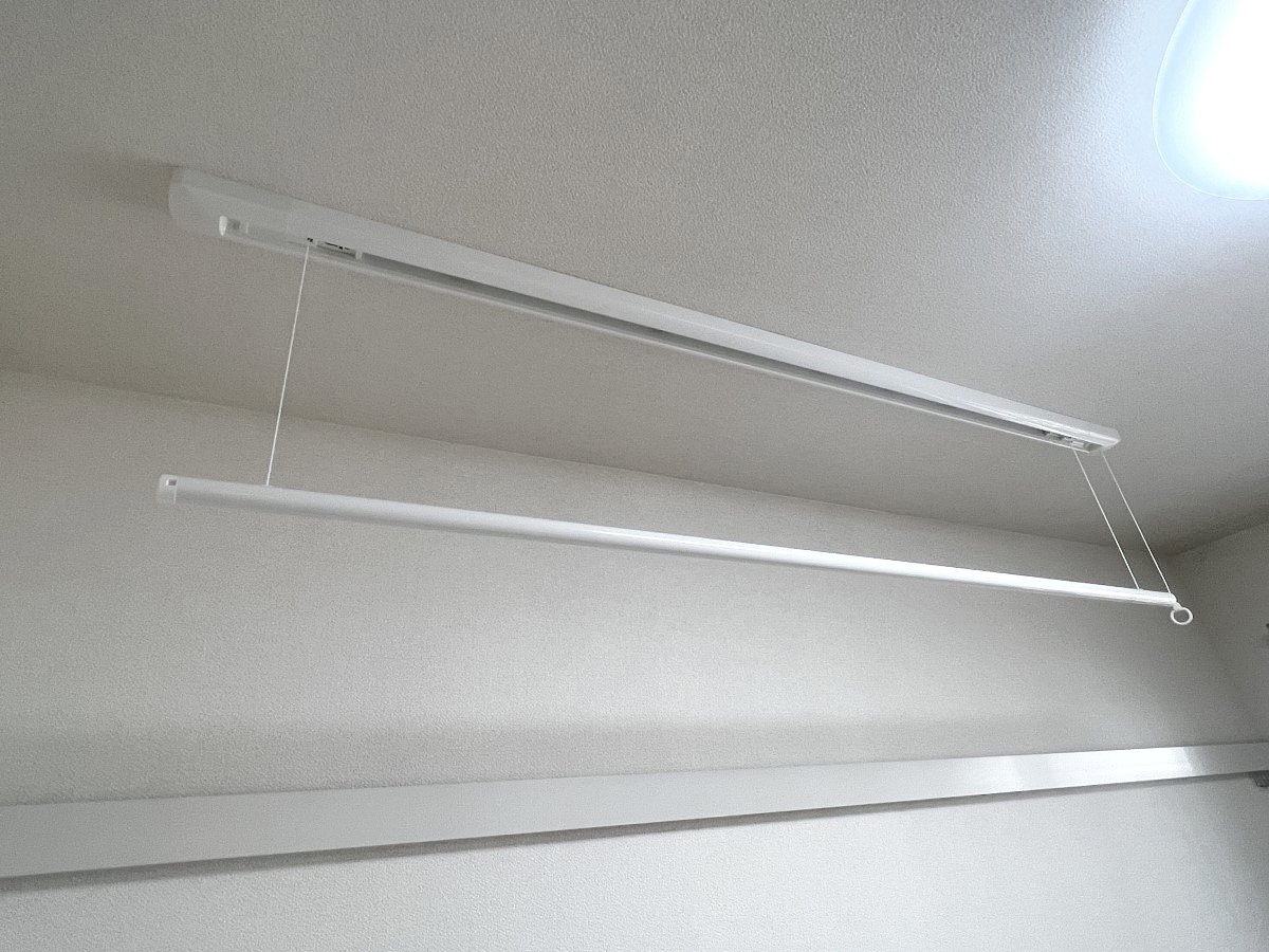 スーパー　スーパーヤマザワ・ドラッグヤマザワ（スーパー）まで125m