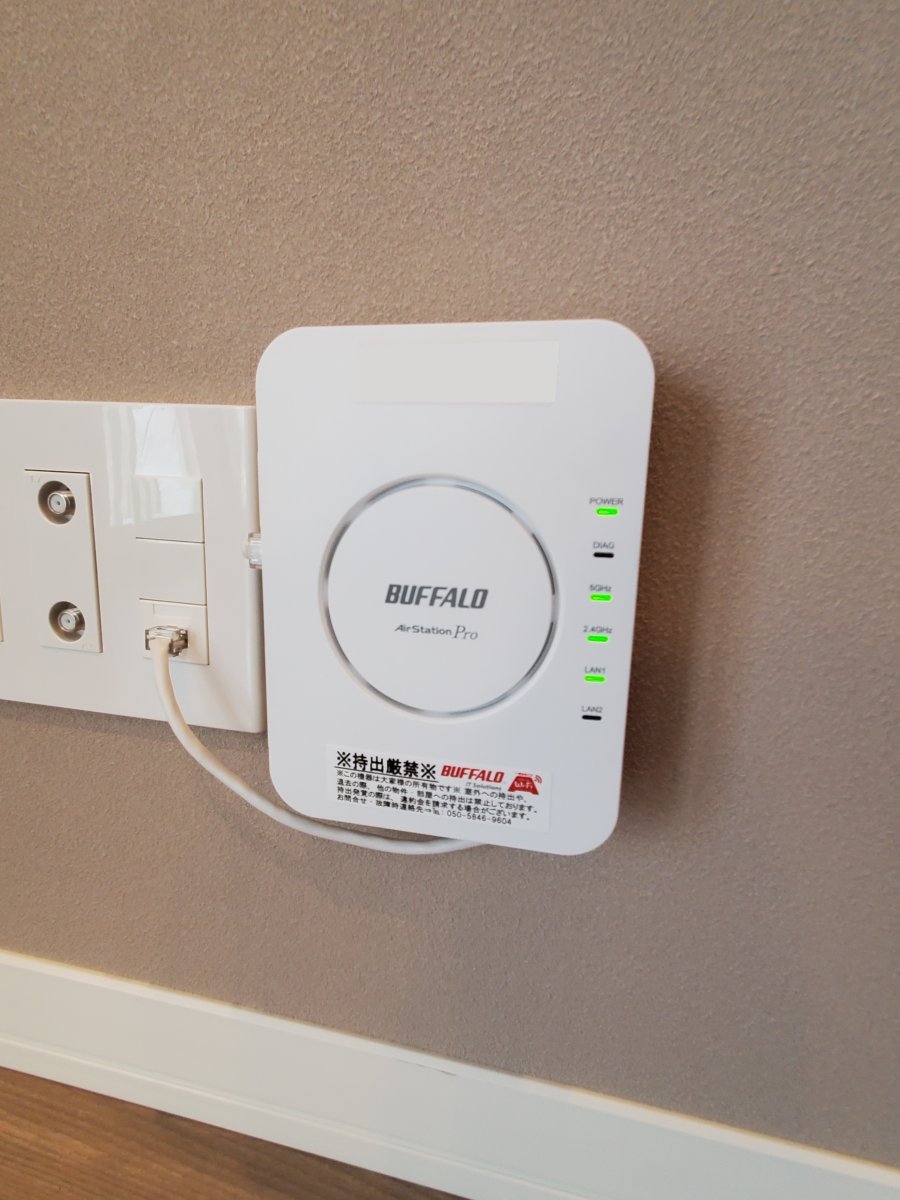 コンビニ　セブンイレブン山形城西町（コンビニ）まで269m