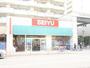 スーパー　ＳＥＩＹＵ北仙台店（スーパー）まで1050m