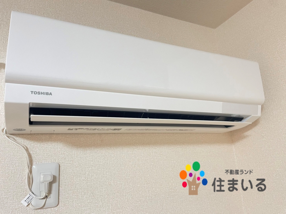 名鉄名古屋本線 豊明駅 徒歩39分 2階建 築18年のその他写真