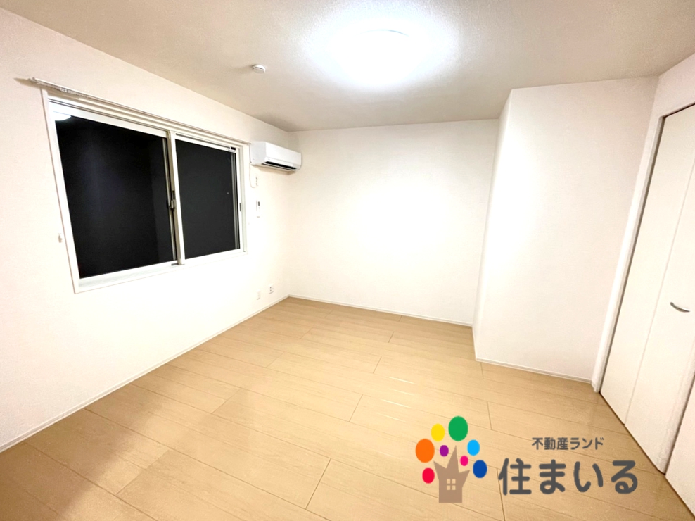 名鉄名古屋本線 豊明駅 徒歩39分 2階建 築18年の周辺写真