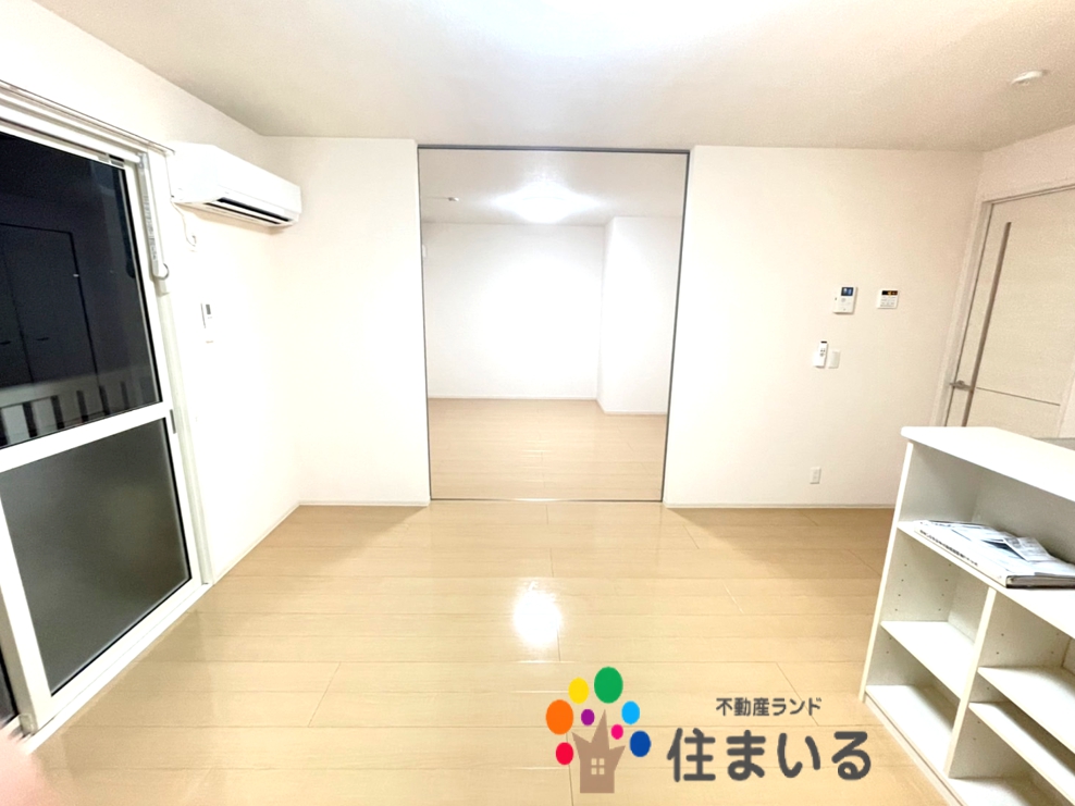 名鉄名古屋本線 豊明駅 徒歩39分 2階建 築18年の周辺写真