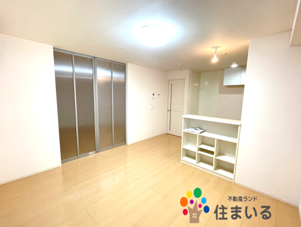 名鉄名古屋本線 豊明駅 徒歩39分 2階建 築18年の周辺写真