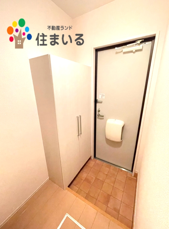名鉄名古屋本線 豊明駅 徒歩39分 2階建 築18年の周辺写真