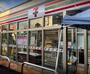 コンビニ　セブンイレブン 那覇新都心銘苅店（コンビニ）まで993m