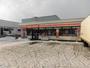 コンビニ　セイコーマート旭川流通団地店（コンビニ）まで378m