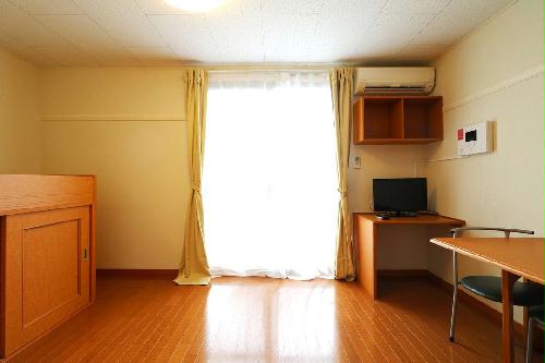 居室・リビング　当社人気のベッドタイプ！収納付きベッドがオススメ！