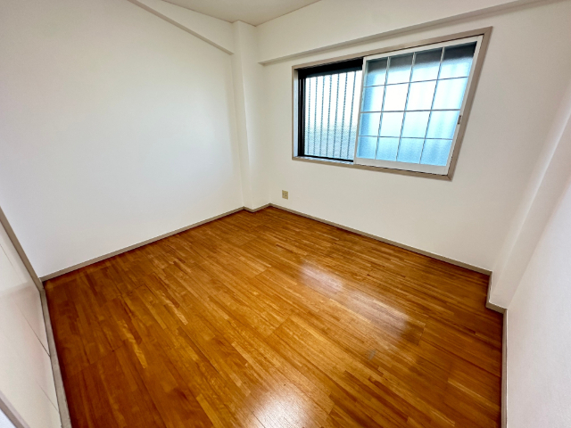 その他部屋・スペース　北洋室