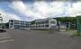 小学校　北海道室蘭市立 蘭北小学校（小学校）まで2844m