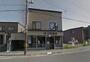 その他　(有)寺尾書店（その他）まで1564m