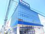 ホームセンター　ノジマ大和店（ホームセンター）まで322m
