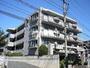 アンダルシア市川 3階 築38年4ヶ月の賃貸物件
