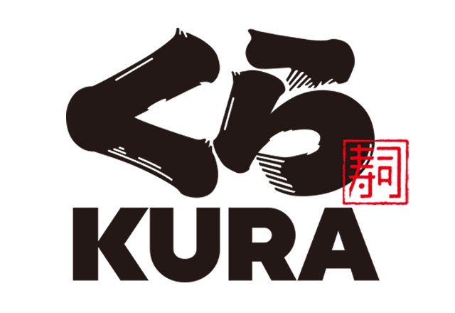 飲食店　無添くら寿司加賀屋店（飲食店）まで161m