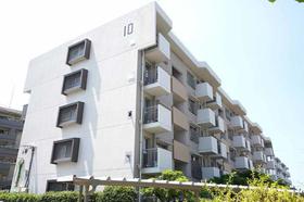 ＪＲ山陽本線/新下関駅 歩9分