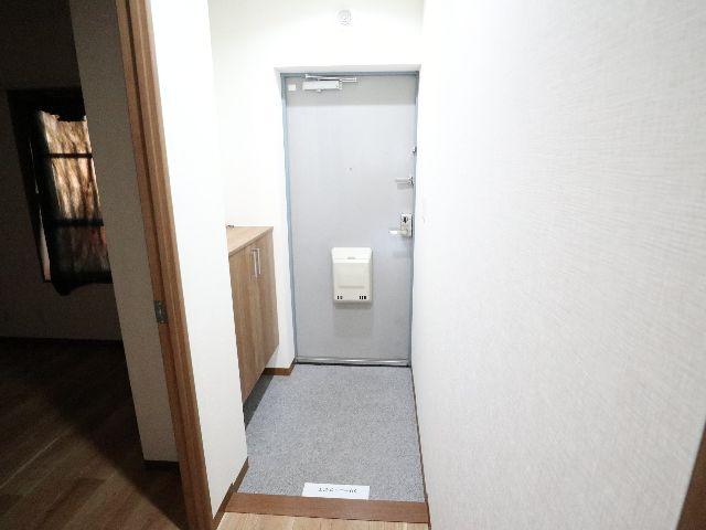 シェーヌ生駒のその他写真