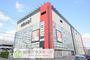 ホームセンター　ラウンドワン京都伏見店（ホームセンター）まで1230m