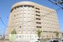 病院　医療法人社団蘇生会総合病院（病院）まで1116m