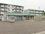 コンビニ　ファミリーマート 土佐蓮池店（コンビニ）まで1168m