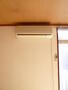 その他設備　エアコン付です