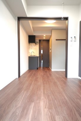 その他部屋・スペース　内観※別部屋参考写真