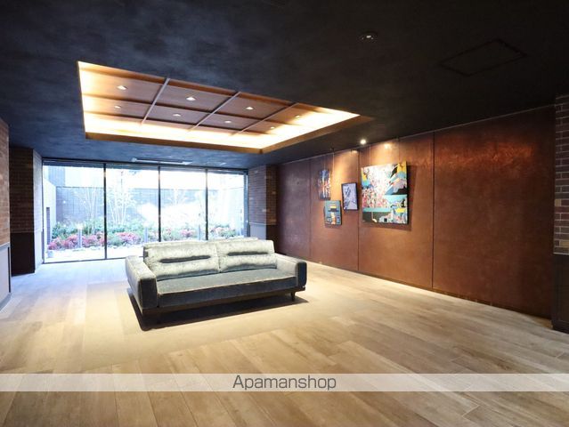 ロビー　ロビー