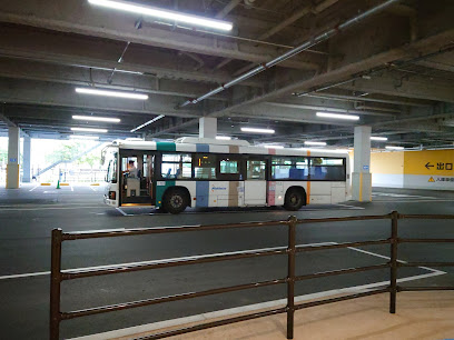 その他　ららぽーと福岡バスターミナル（その他）まで367m