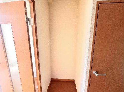 その他　設備・使用は号室により異なる為、現状を優先いたします