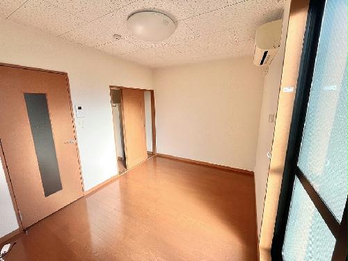 居室・リビング　設備・使用は号室により異なる為、現状を優先いたします