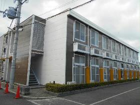 近鉄南大阪線/布忍駅 歩9分