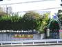 幼稚園・保育園　八事聖霊幼稚園（幼稚園・保育園）まで710m