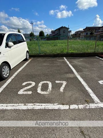 鶴岡市 2階建 築39年のその他写真